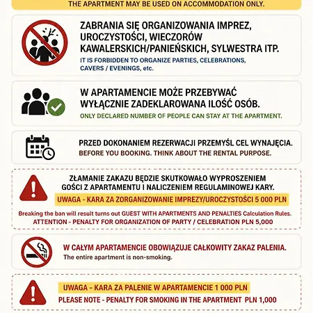 Jurasz I شقة